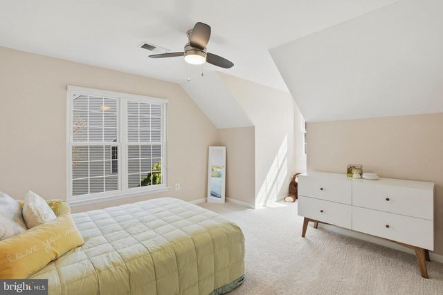 21422 PLYMOUTH PL, Ashburn, VA 20147