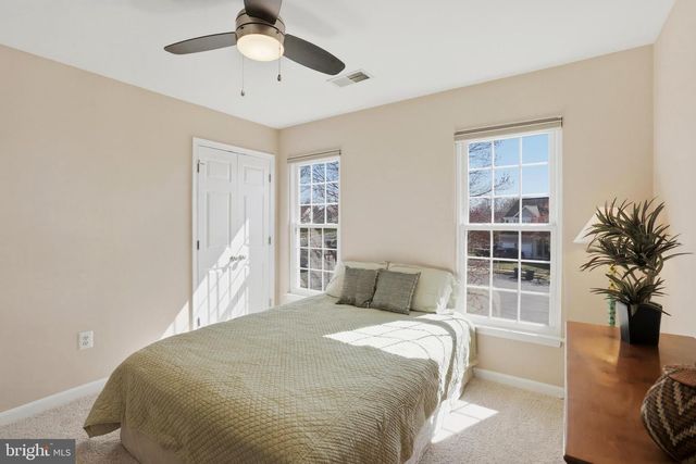 21422 PLYMOUTH PL, Ashburn, VA 20147