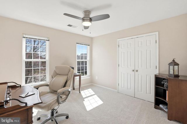 21422 PLYMOUTH PL, Ashburn, VA 20147