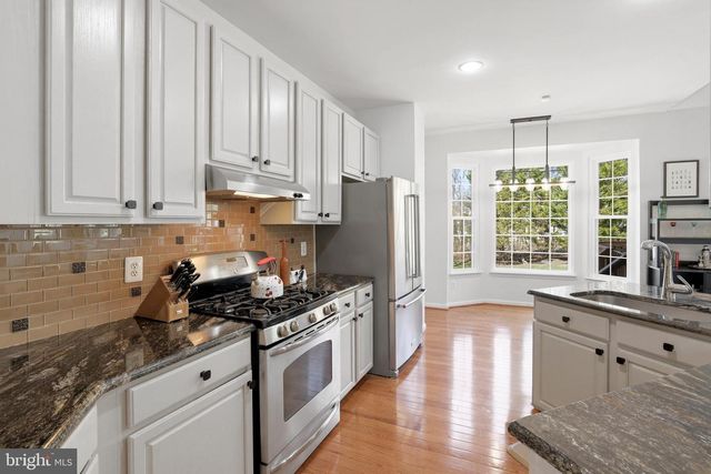 21422 PLYMOUTH PL, Ashburn, VA 20147