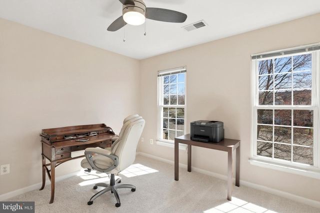 21422 PLYMOUTH PL, Ashburn, VA 20147