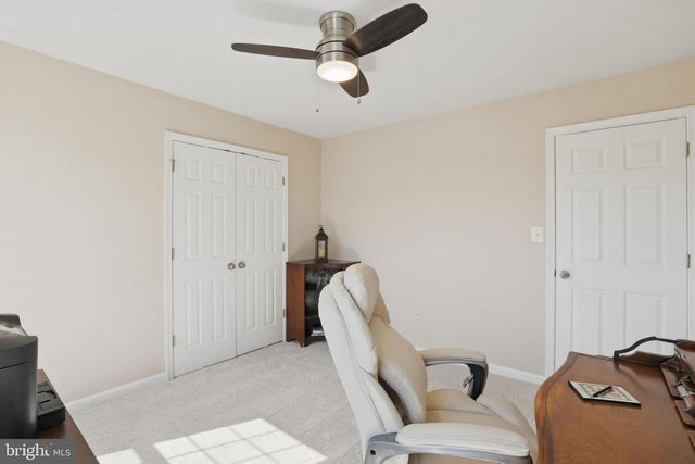 21422 PLYMOUTH PL, Ashburn, VA 20147