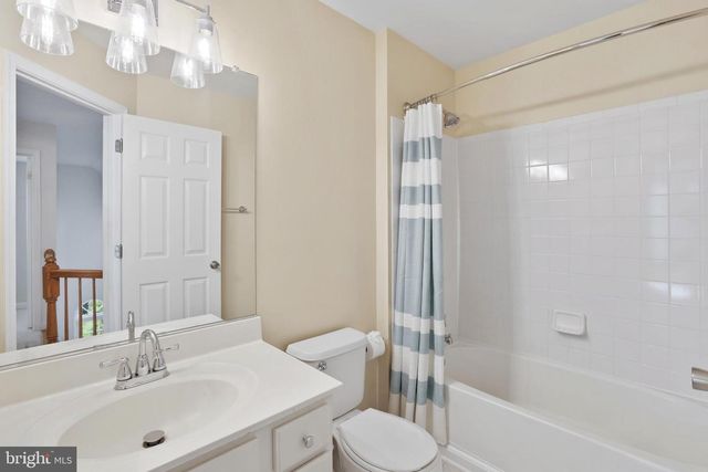 21422 PLYMOUTH PL, Ashburn, VA 20147