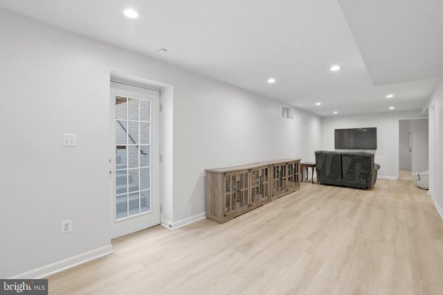 21422 PLYMOUTH PL, Ashburn, VA 20147