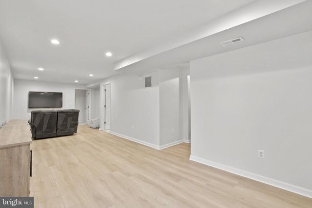 21422 PLYMOUTH PL, Ashburn, VA 20147