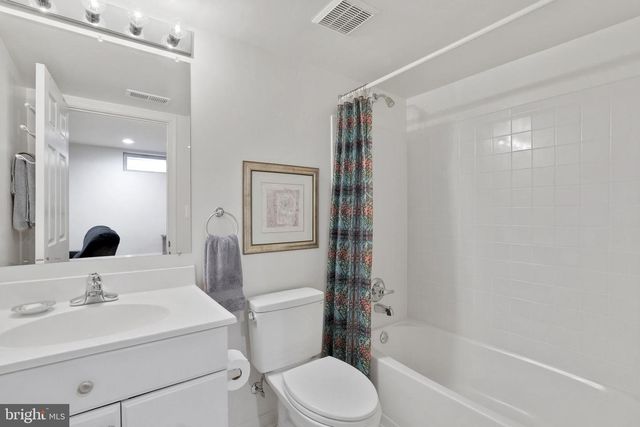 21422 PLYMOUTH PL, Ashburn, VA 20147