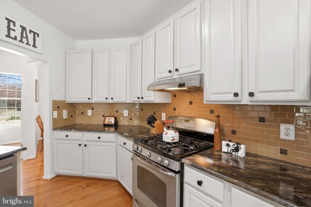 21422 PLYMOUTH PL, Ashburn, VA 20147