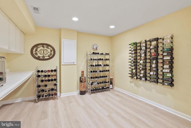 21422 PLYMOUTH PL, Ashburn, VA 20147