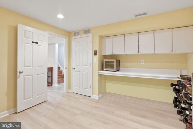 21422 PLYMOUTH PL, Ashburn, VA 20147