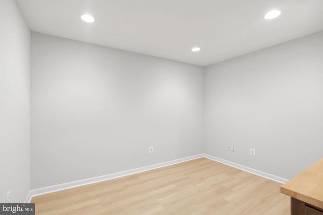 21422 PLYMOUTH PL, Ashburn, VA 20147