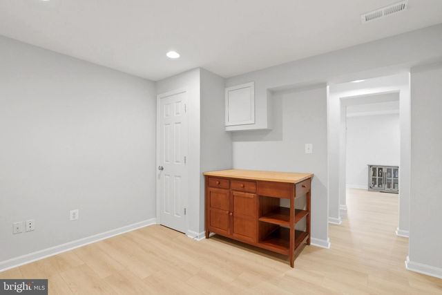 21422 PLYMOUTH PL, Ashburn, VA 20147