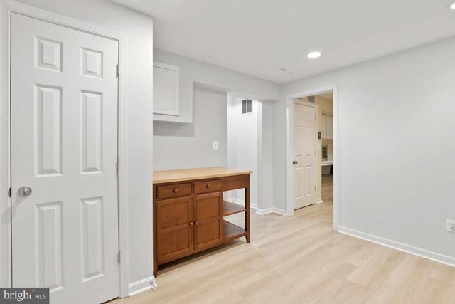 21422 PLYMOUTH PL, Ashburn, VA 20147