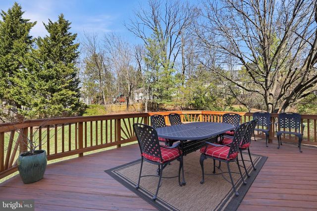 21422 PLYMOUTH PL, Ashburn, VA 20147