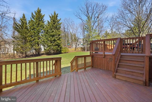 21422 PLYMOUTH PL, Ashburn, VA 20147