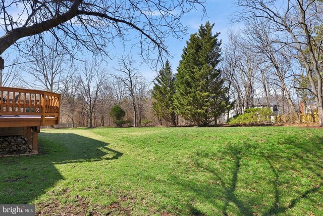 21422 PLYMOUTH PL, Ashburn, VA 20147