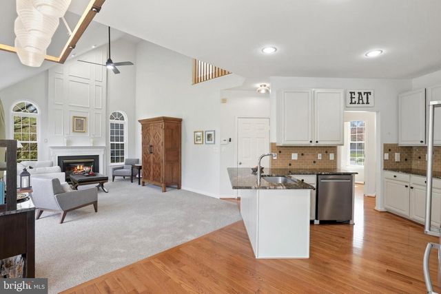 21422 PLYMOUTH PL, Ashburn, VA 20147