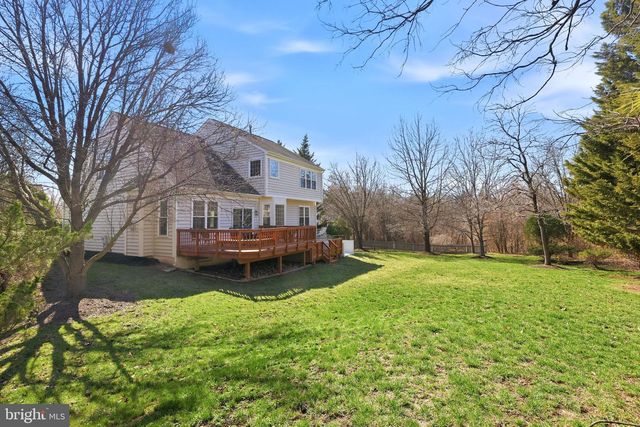 21422 PLYMOUTH PL, Ashburn, VA 20147