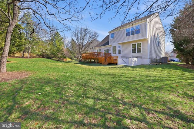 21422 PLYMOUTH PL, Ashburn, VA 20147