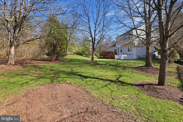 21422 PLYMOUTH PL, Ashburn, VA 20147