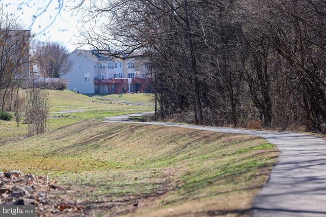 21422 PLYMOUTH PL, Ashburn, VA 20147