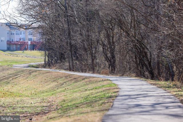 21422 PLYMOUTH PL, Ashburn, VA 20147