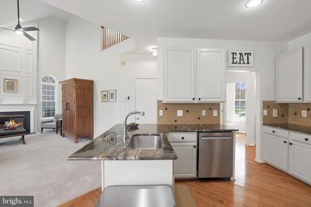 21422 PLYMOUTH PL, Ashburn, VA 20147