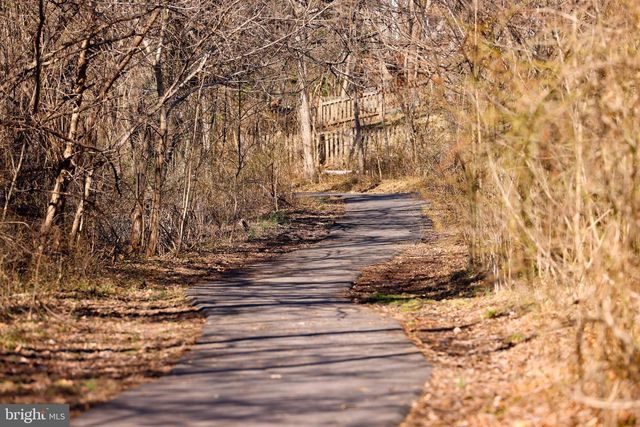 21422 PLYMOUTH PL, Ashburn, VA 20147