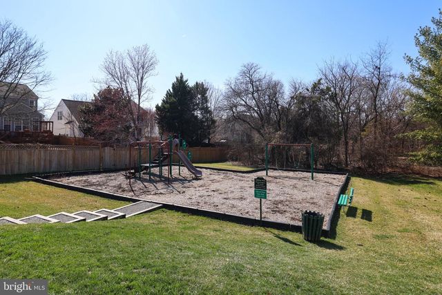 21422 PLYMOUTH PL, Ashburn, VA 20147