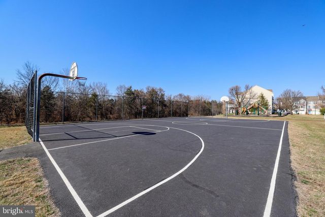 21422 PLYMOUTH PL, Ashburn, VA 20147