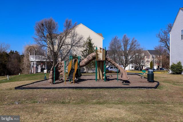 21422 PLYMOUTH PL, Ashburn, VA 20147