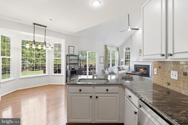 21422 PLYMOUTH PL, Ashburn, VA 20147