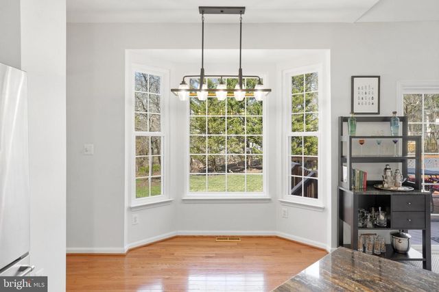 21422 PLYMOUTH PL, Ashburn, VA 20147