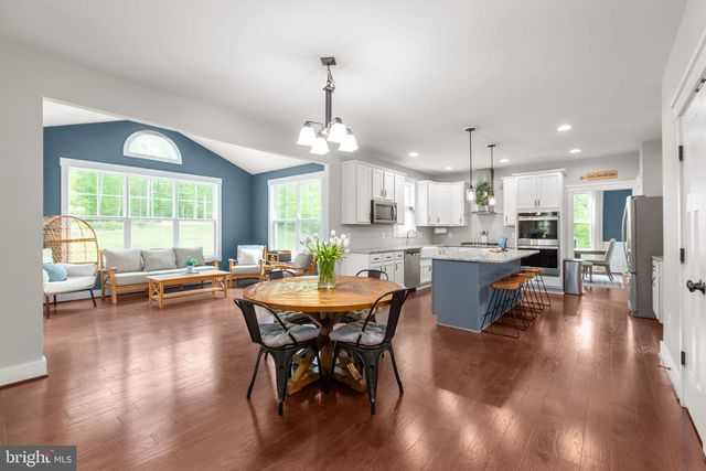511 GRACEVIEW LN, Stafford, VA 22556