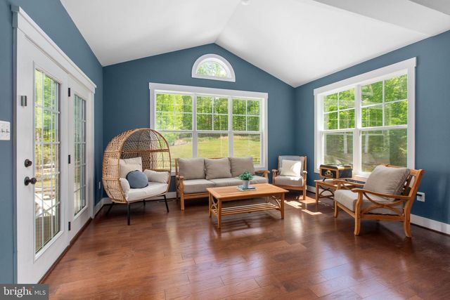 511 GRACEVIEW LN, Stafford, VA 22556