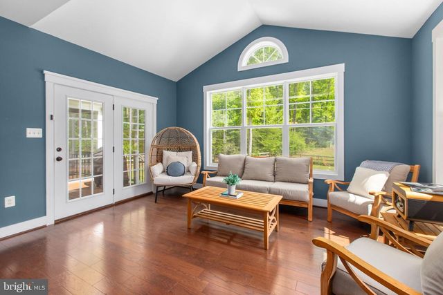 511 GRACEVIEW LN, Stafford, VA 22556