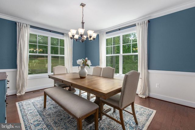 511 GRACEVIEW LN, Stafford, VA 22556
