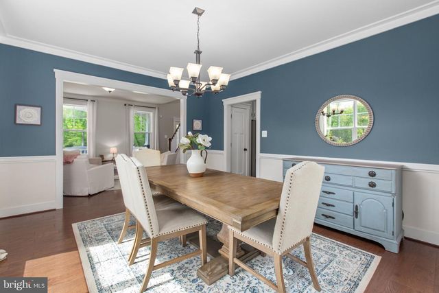 511 GRACEVIEW LN, Stafford, VA 22556