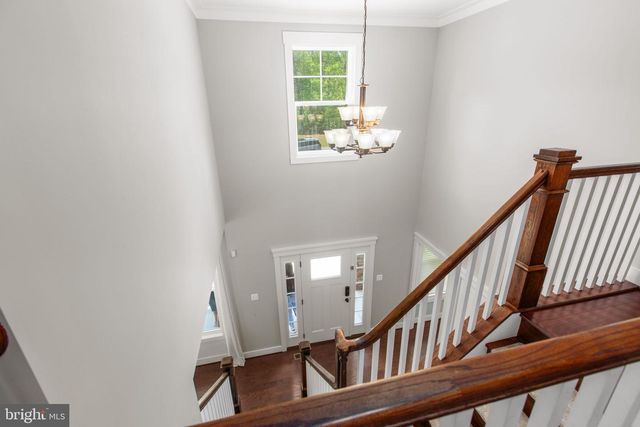 511 GRACEVIEW LN, Stafford, VA 22556