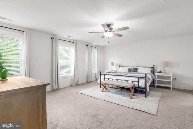 511 GRACEVIEW LN, Stafford, VA 22556