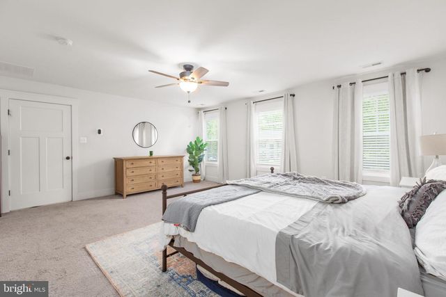 511 GRACEVIEW LN, Stafford, VA 22556