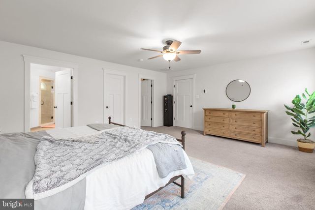 511 GRACEVIEW LN, Stafford, VA 22556