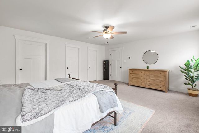 511 GRACEVIEW LN, Stafford, VA 22556