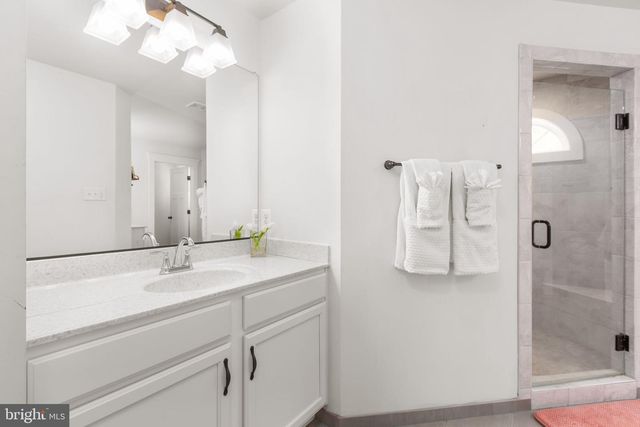 511 GRACEVIEW LN, Stafford, VA 22556