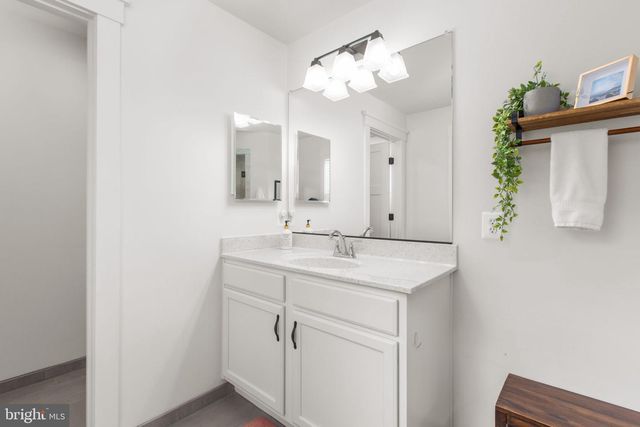 511 GRACEVIEW LN, Stafford, VA 22556