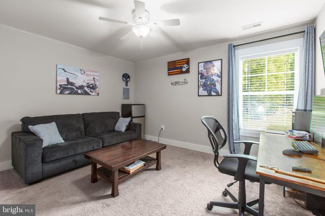 511 GRACEVIEW LN, Stafford, VA 22556