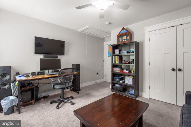 511 GRACEVIEW LN, Stafford, VA 22556