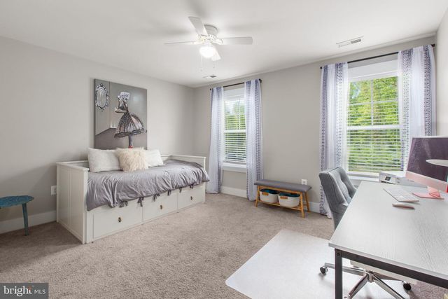 511 GRACEVIEW LN, Stafford, VA 22556