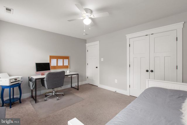 511 GRACEVIEW LN, Stafford, VA 22556