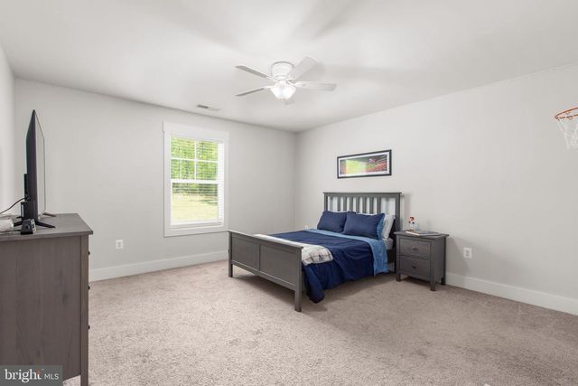 511 GRACEVIEW LN, Stafford, VA 22556