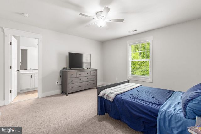 511 GRACEVIEW LN, Stafford, VA 22556